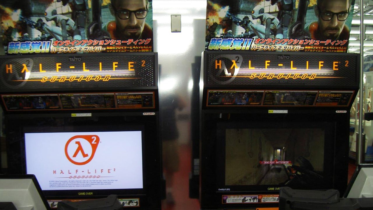 Photo: Phil Kates / Wikimedia Commons