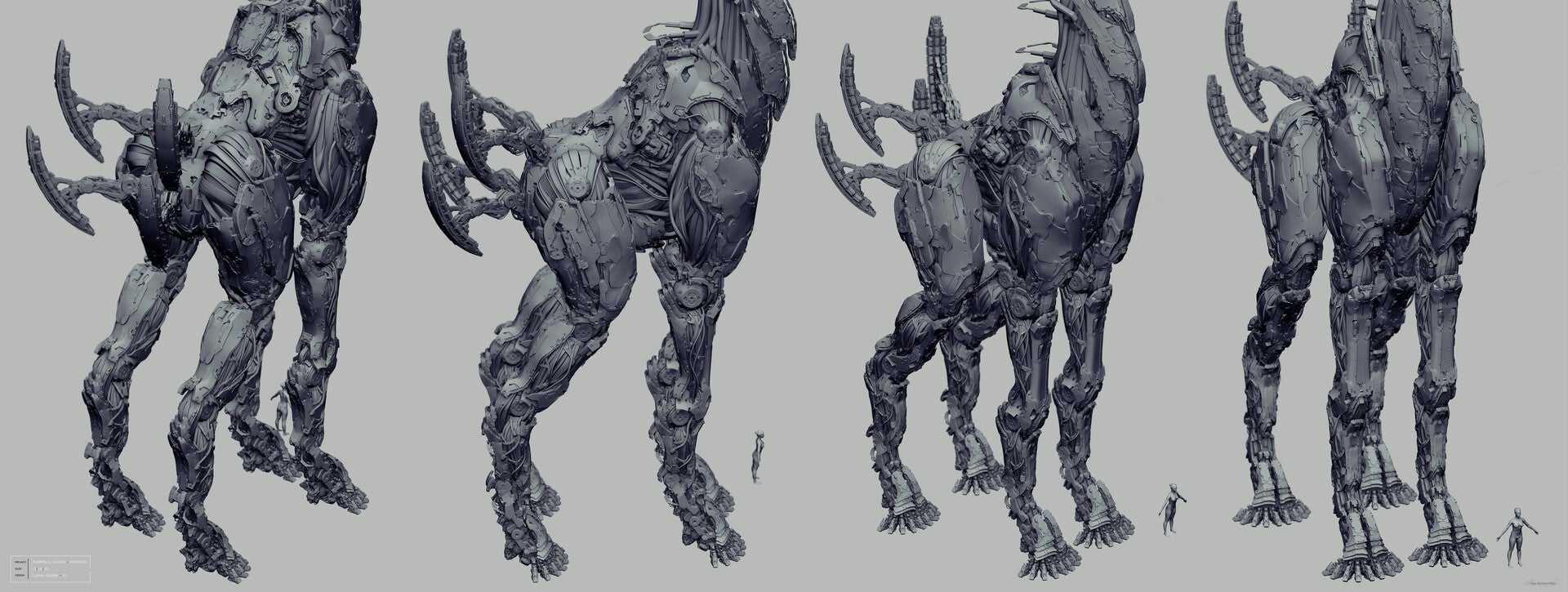 Illustration: Mike Nash