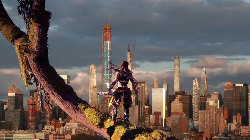 MonoArtan grabs the award for “BIGGEST TWIST OF 2021.” 