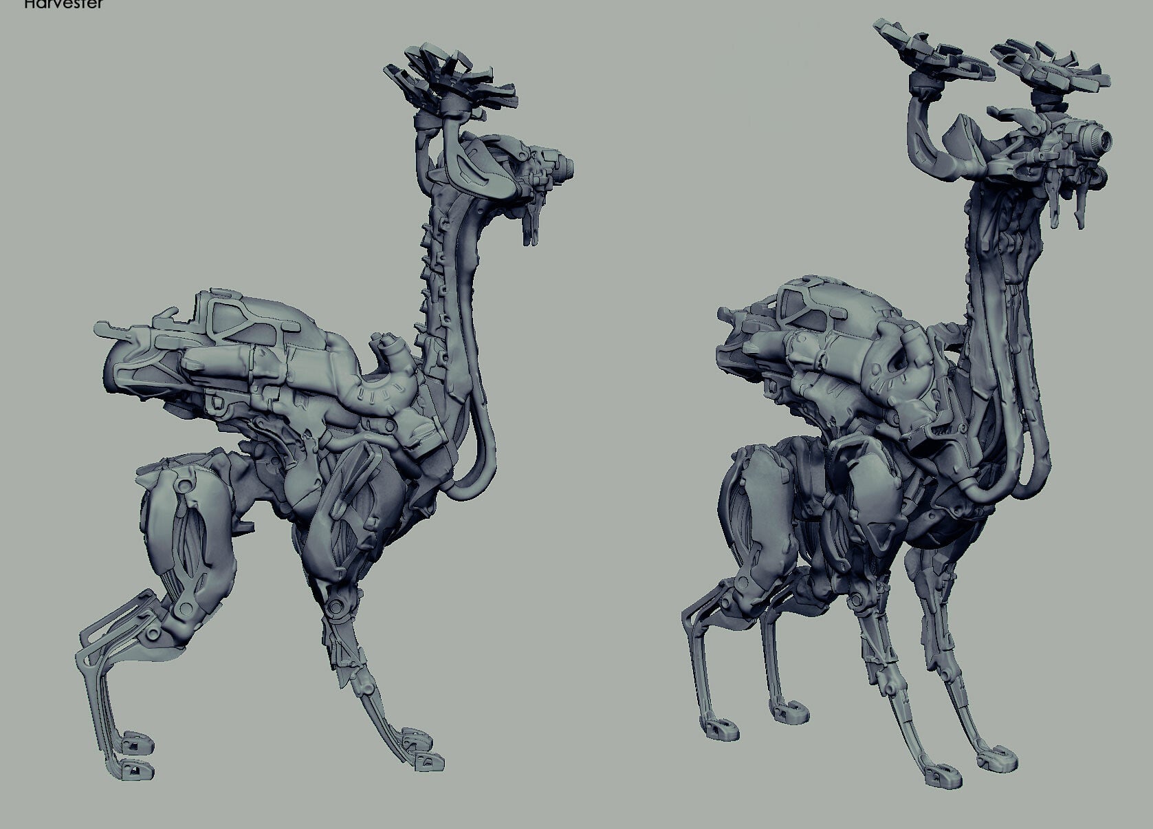 Illustration: Mike Nash