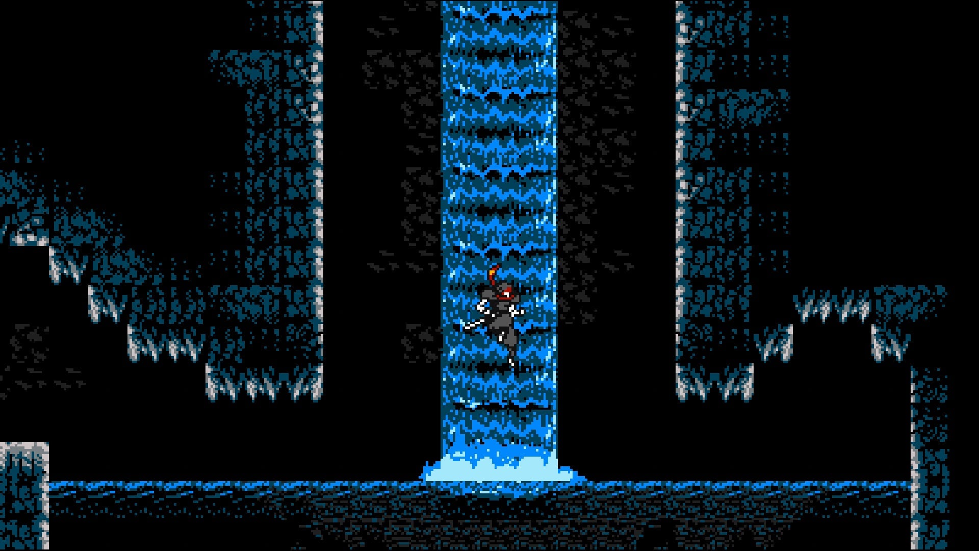 Screenshot: Mechanical Head Studios