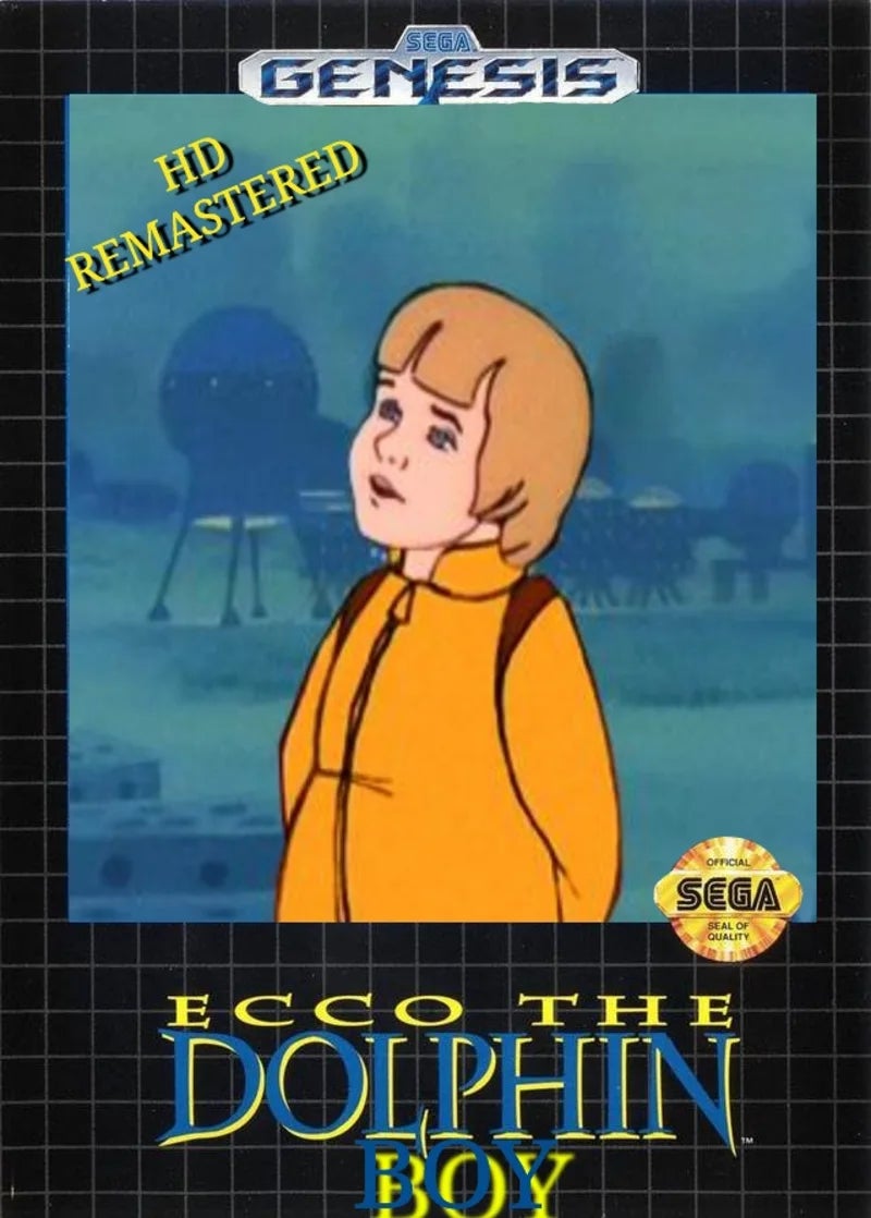 Cecil Banon wins *DOLPHIN NOISES*