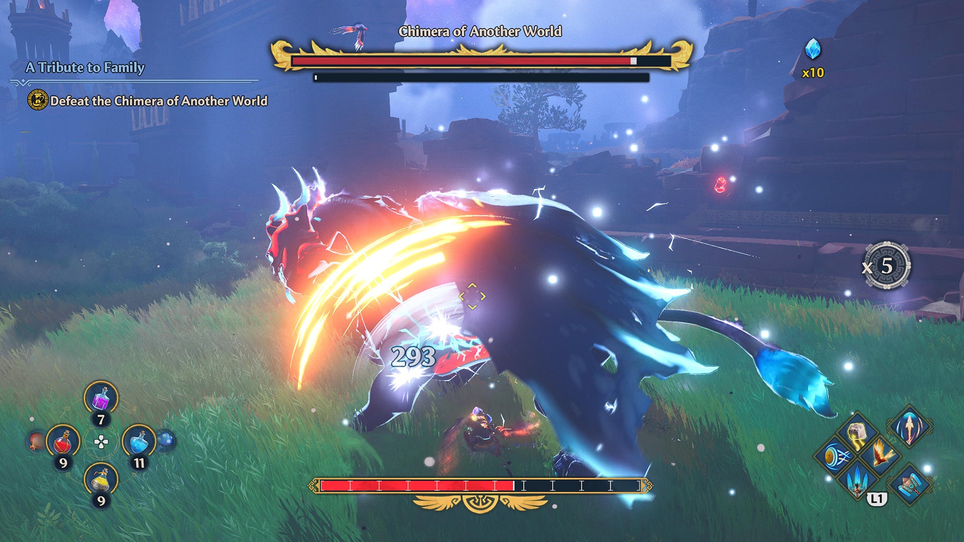 Screenshot: Ubisoft / Kotaku