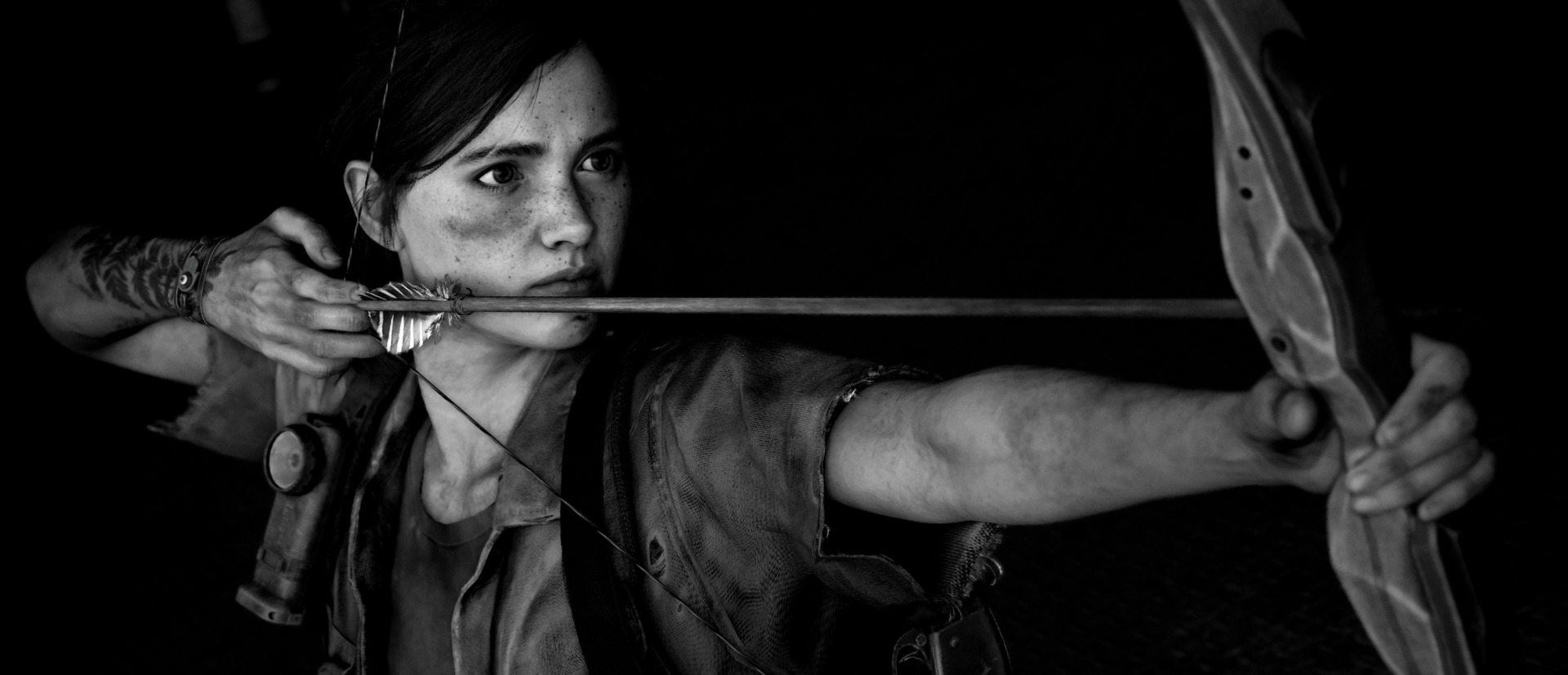 Screenshot: Andy Cull