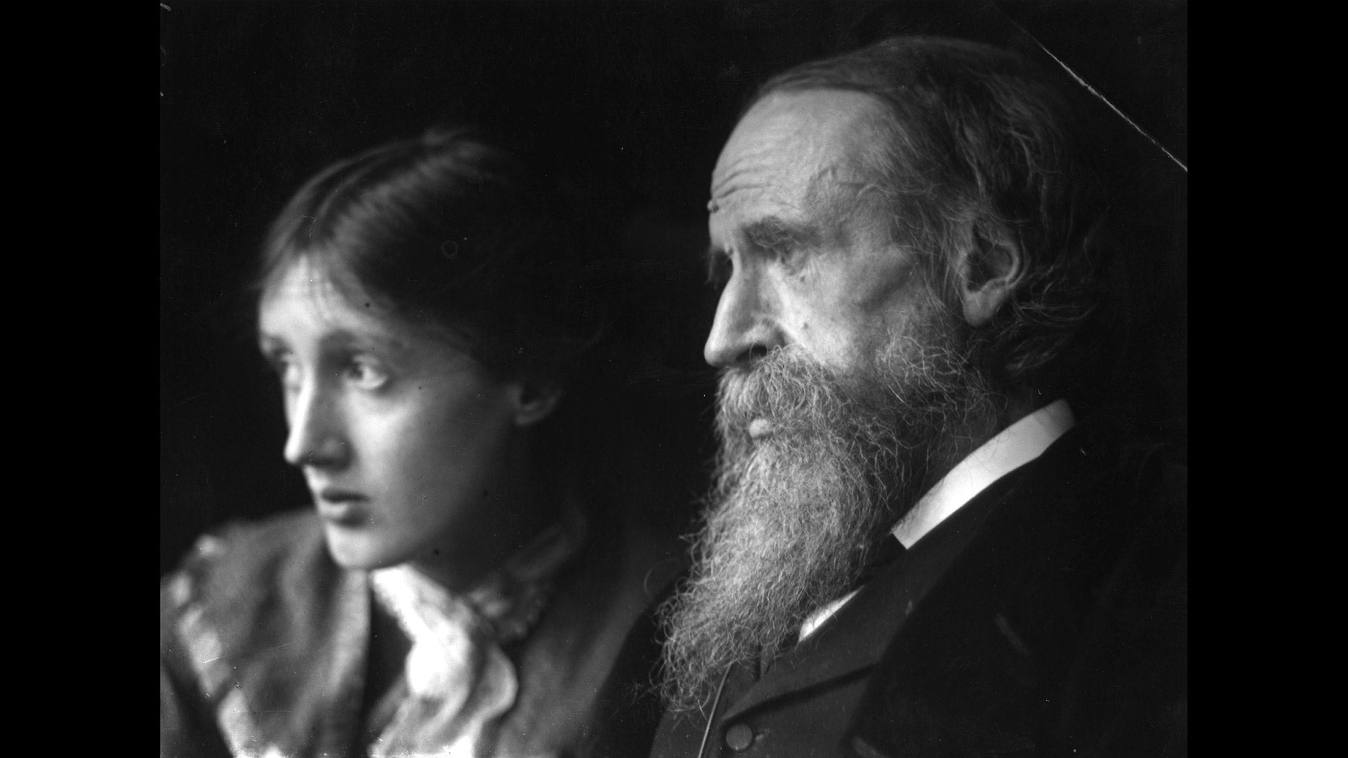 Photo: George C. Beresford