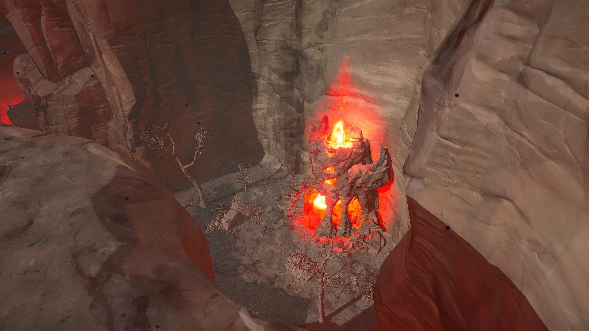 Screenshot: Ubisoft / Kotaku