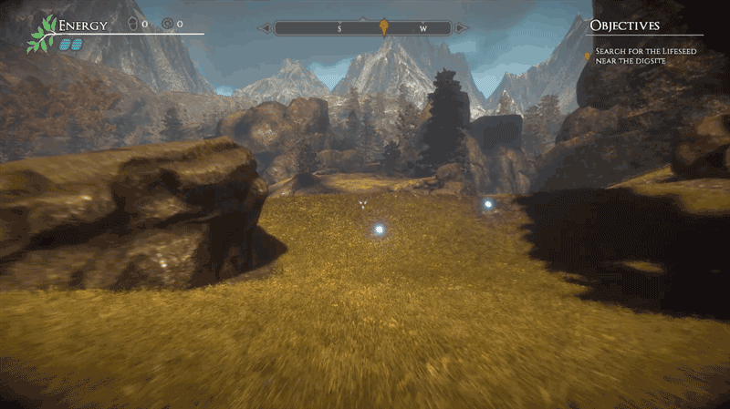 Gif: Blue Isle Studios / Kotaku