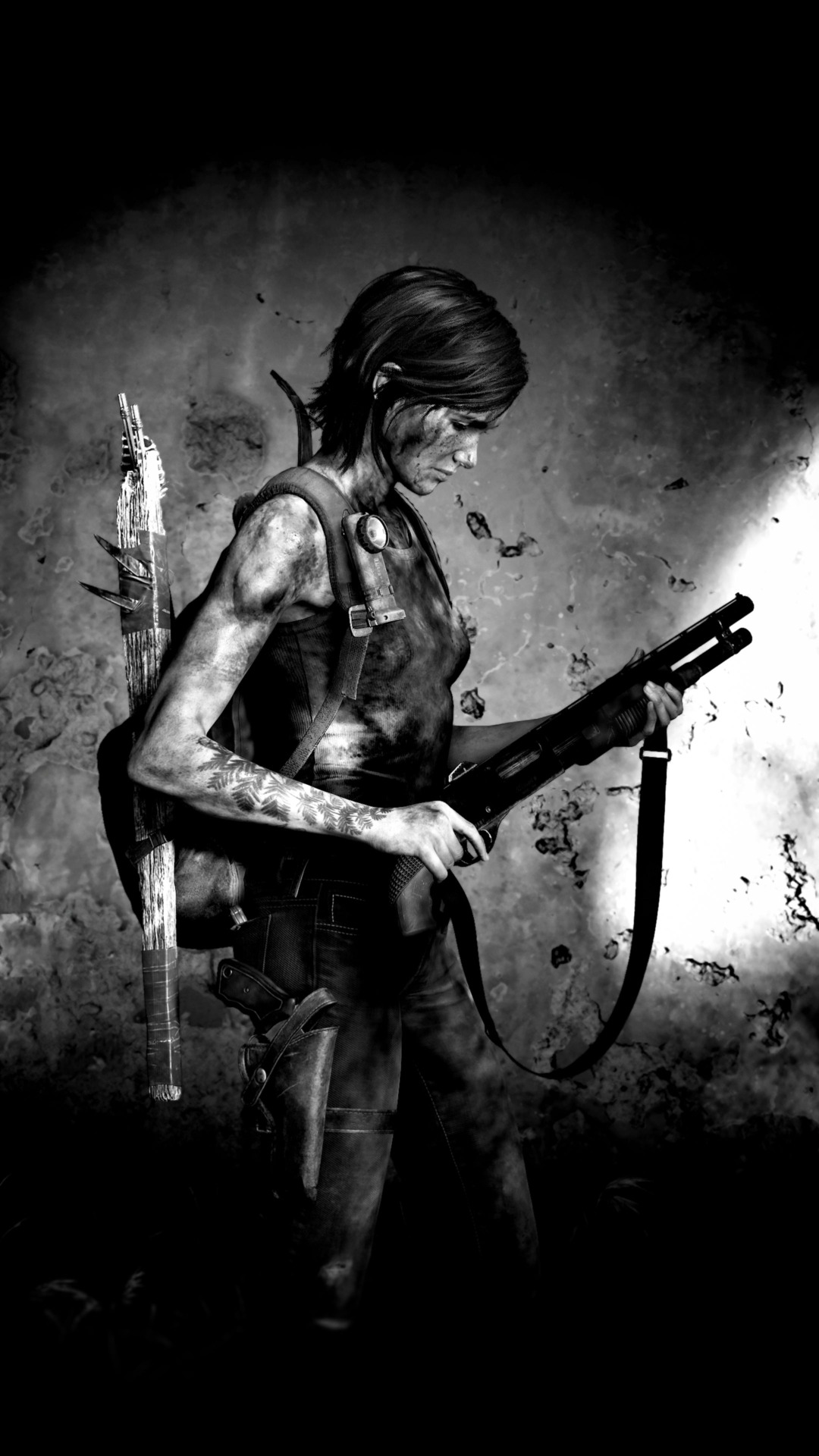 Screenshot: Andy Cull