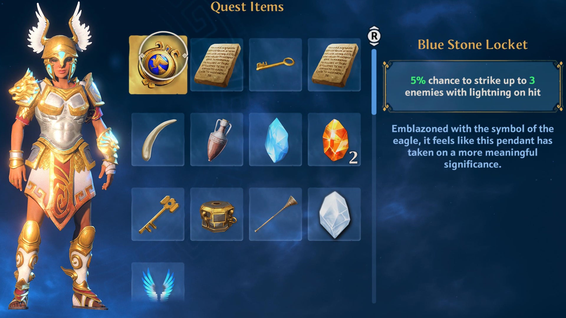 Screenshot: Ubisoft / Kotaku