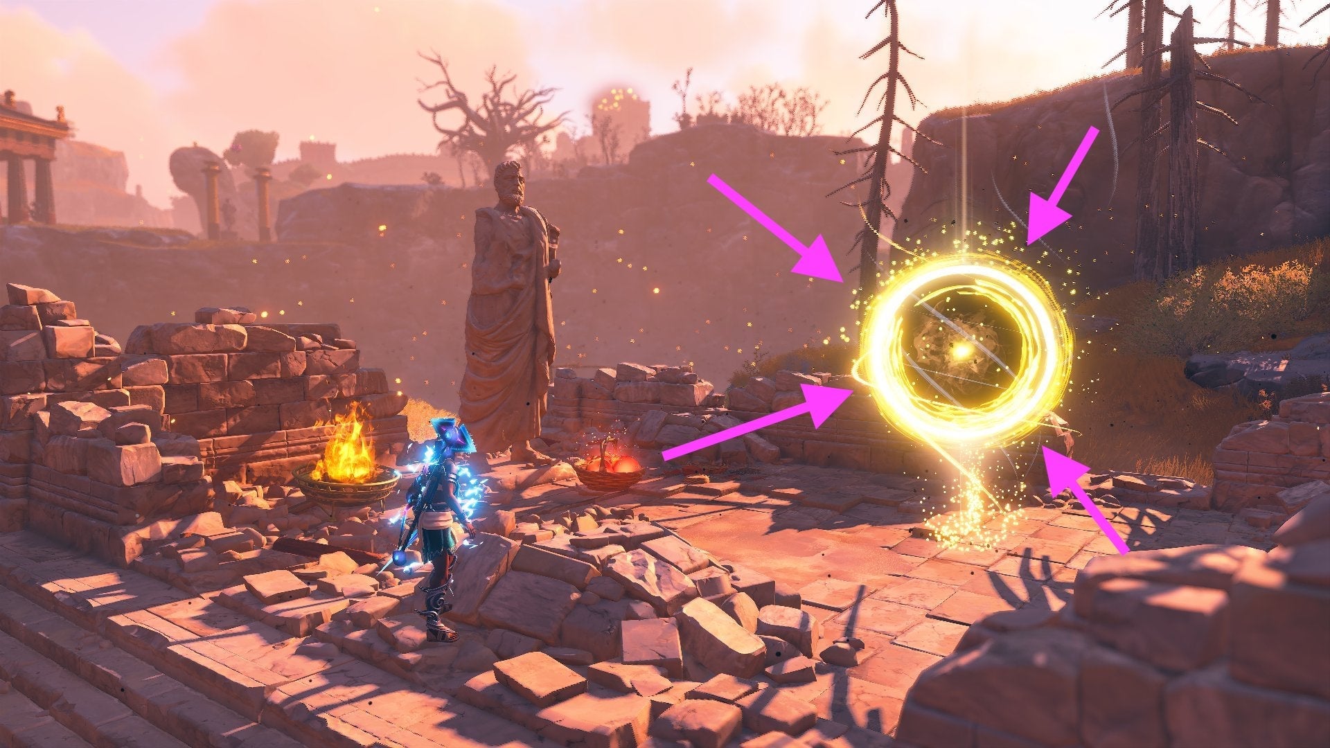 Screenshot: Ubisoft / Kotaku