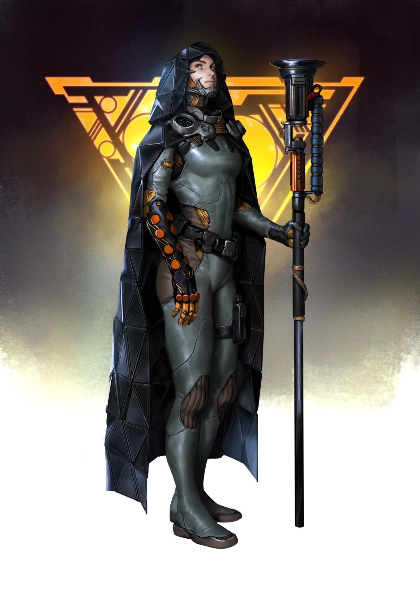 Illustration: SIXMOREVODKA