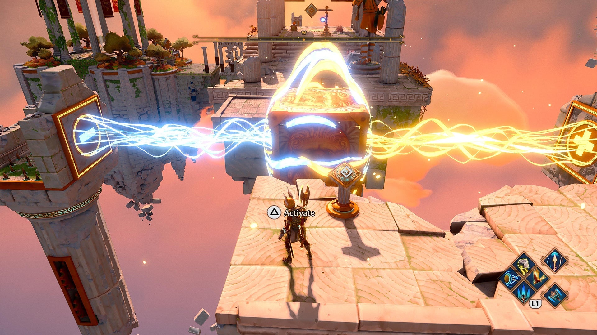 Screenshot: Ubisoft / Kotaku