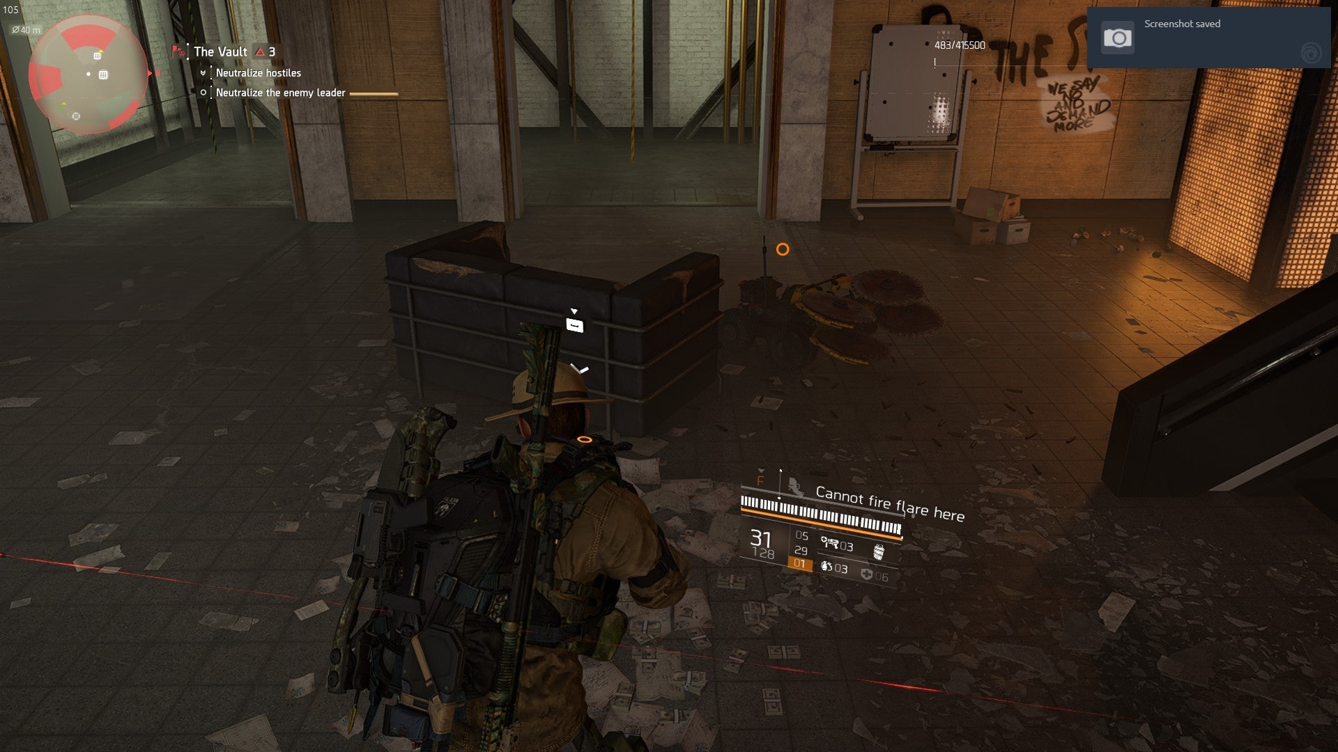 Photo: Ubisoft / Reddit