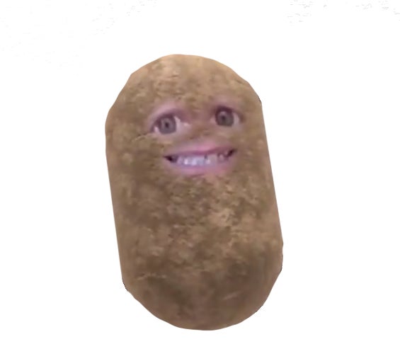 Image: Taco Bell / Hell