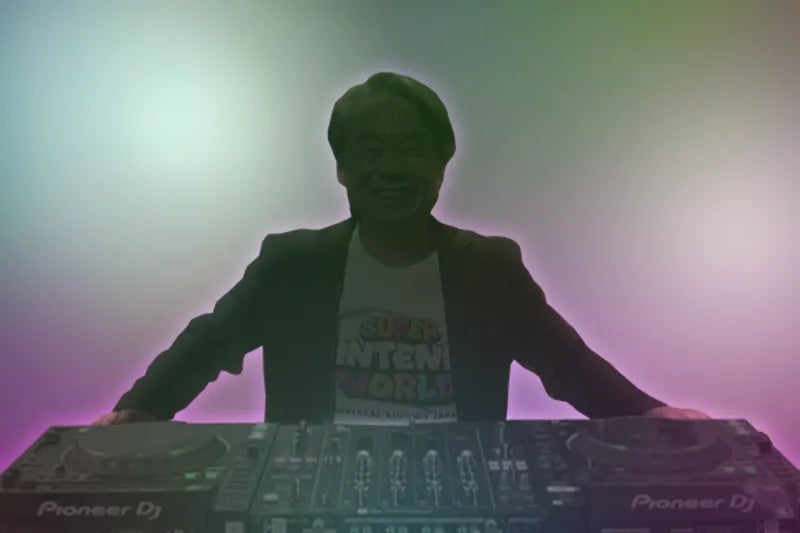 Wonchop wins the award for “Best Fuser DLC DJ.” 