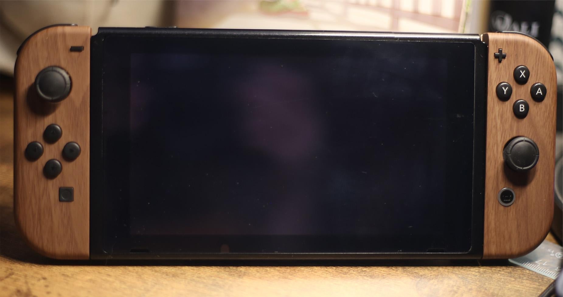 Photo: Carmina Castillo