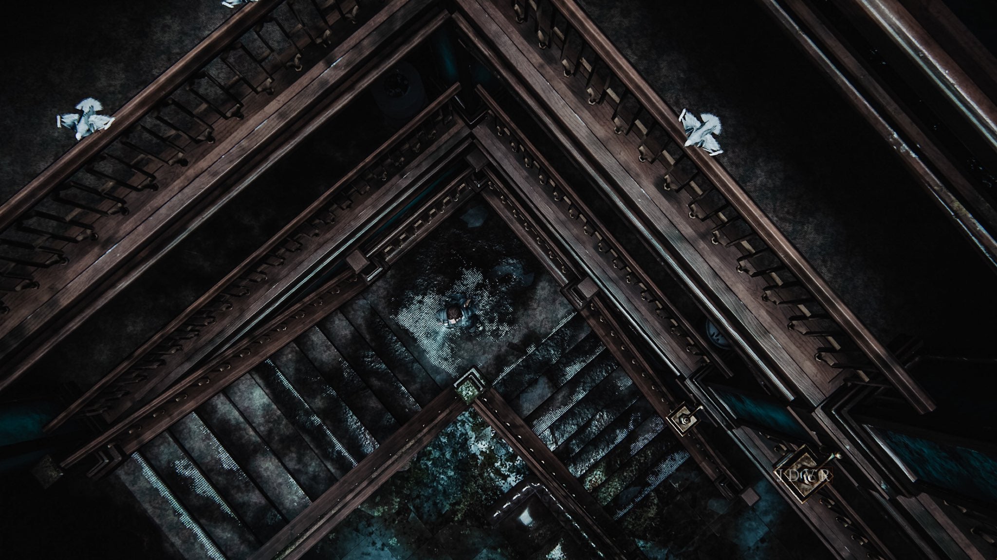 The Last of Us Part 2