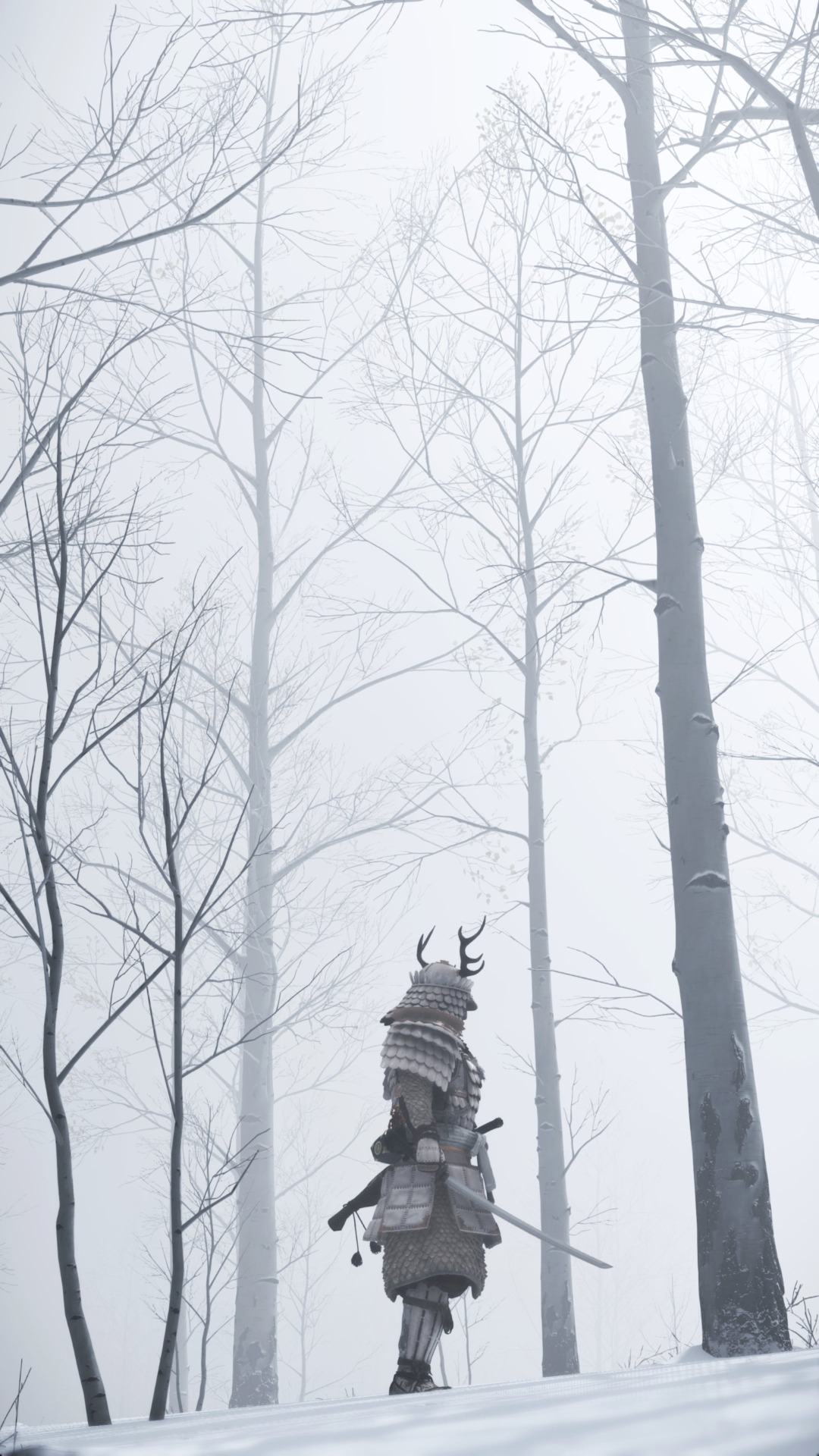 Screenshot: Andy Cull