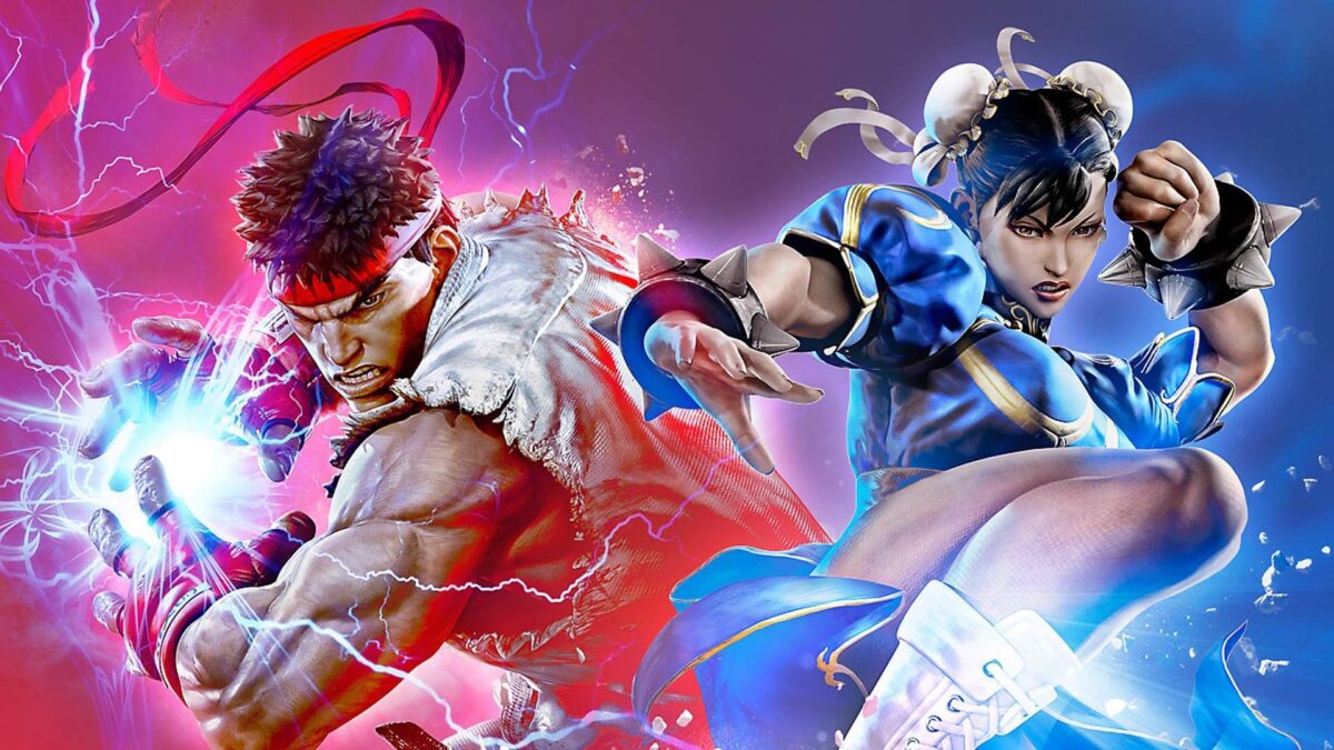 - Kotaku