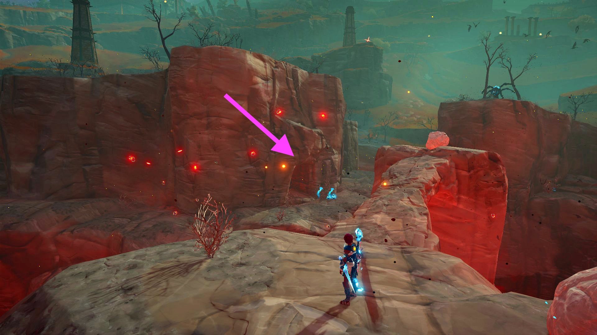 Screenshot: Ubisoft / Kotaku