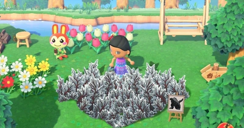 sciteach wins the award for “Most Unexcepted Creation.” 