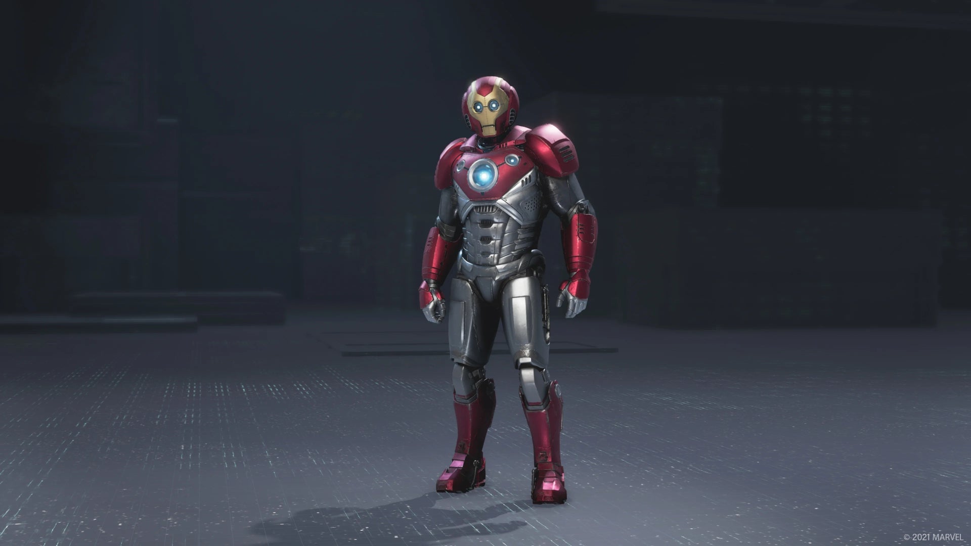 I just feel bad for him.