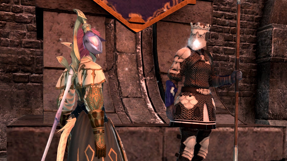 Screenshot: Square Enix / Kotaku