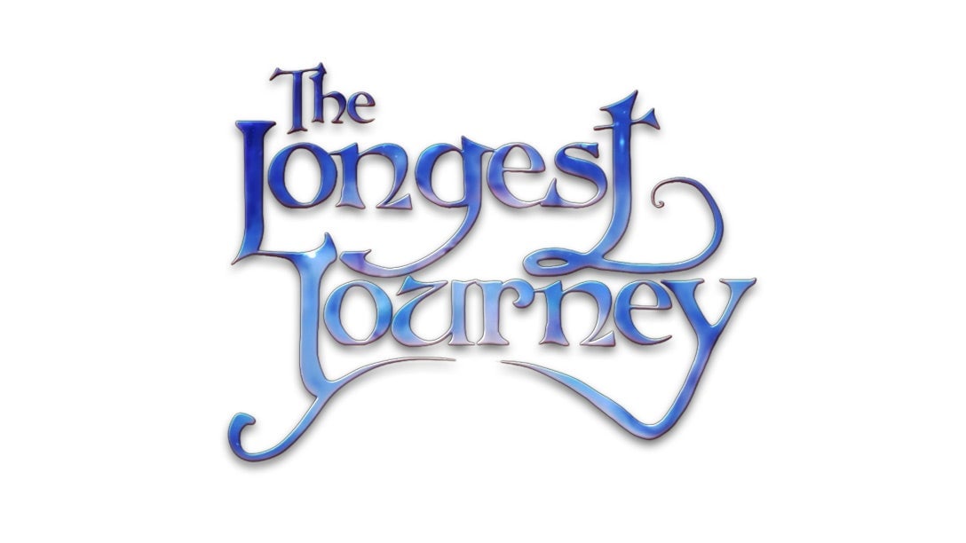 I mean, at least it would’ve been better than a Limbo of the Lost tat.