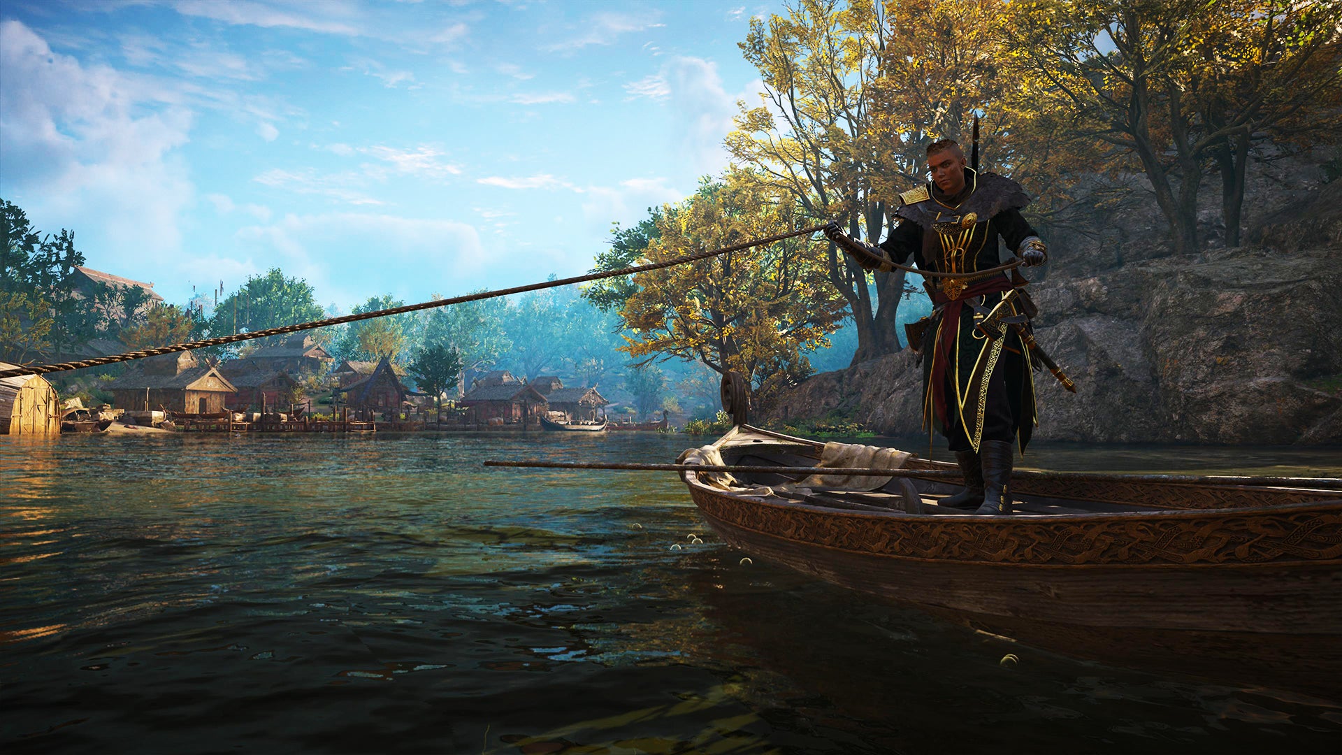 Screenshot: Ubisoft / Kotaku