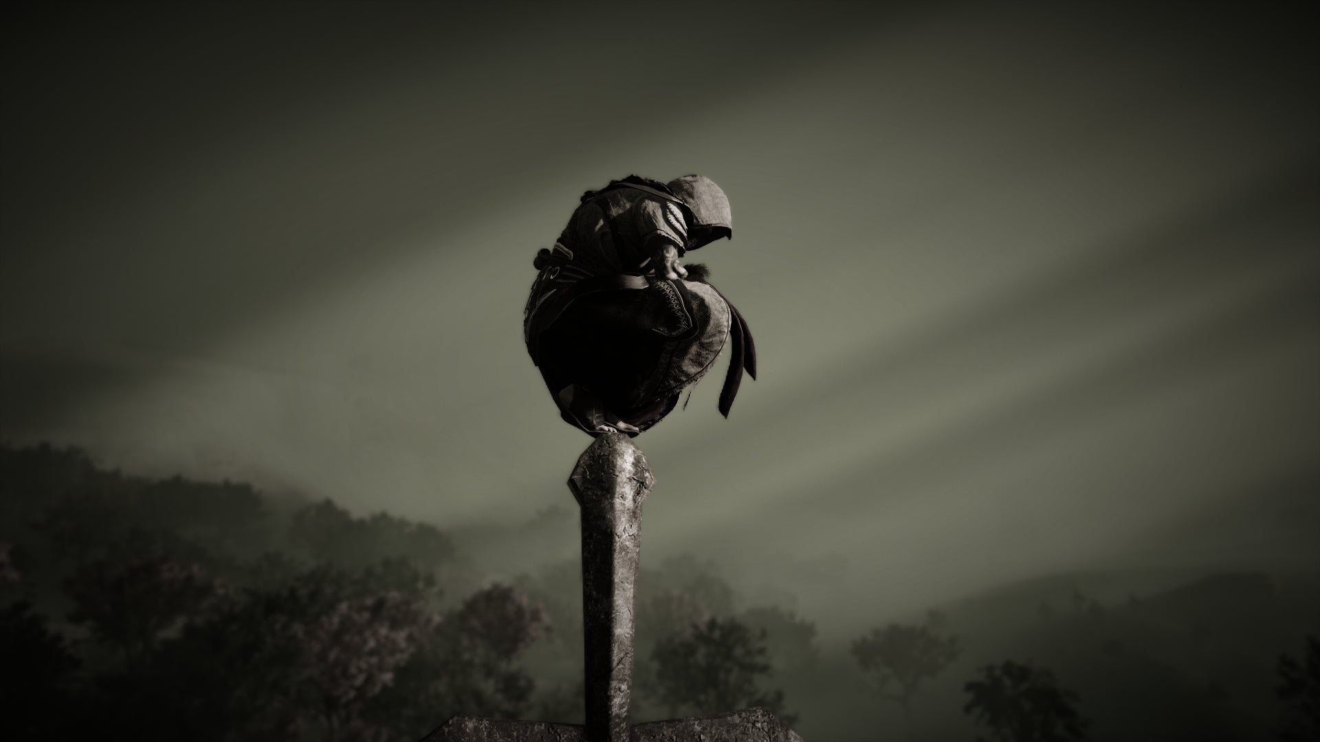 Assassin’s Creed Valhalla 