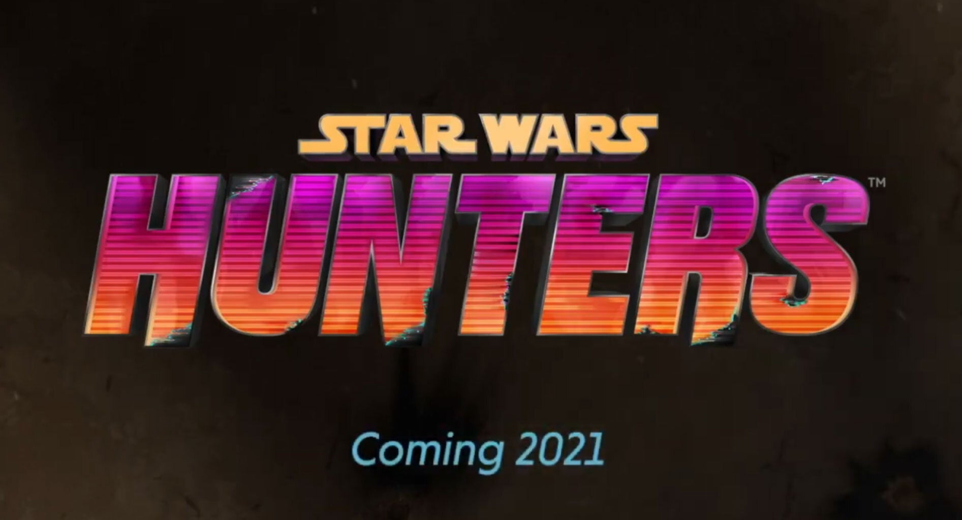 Screenshot: Nintendo