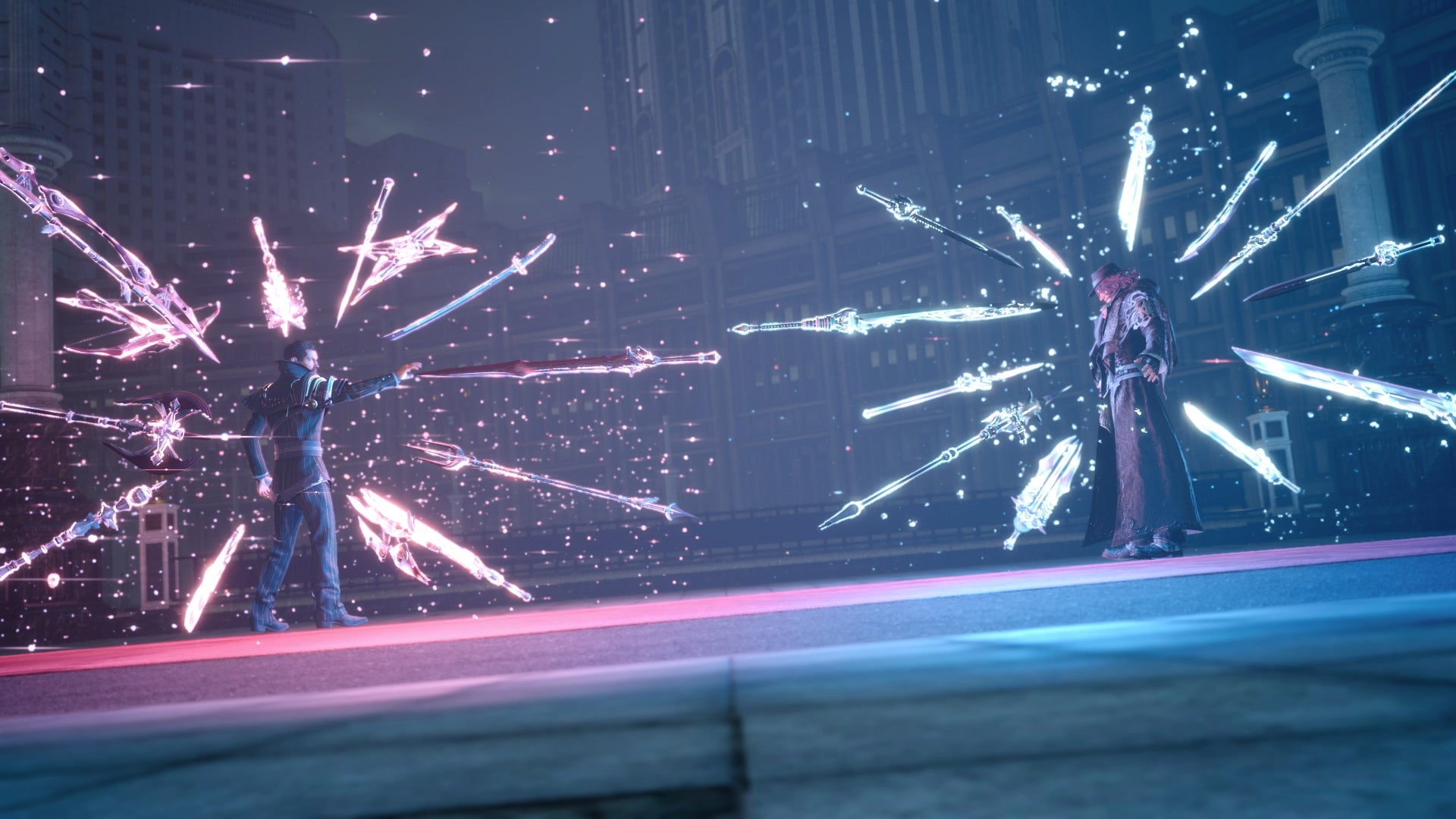 Ok, this looks pretty badass.