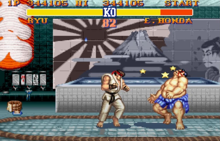 Screenshot: Super Nintendan/YouTube