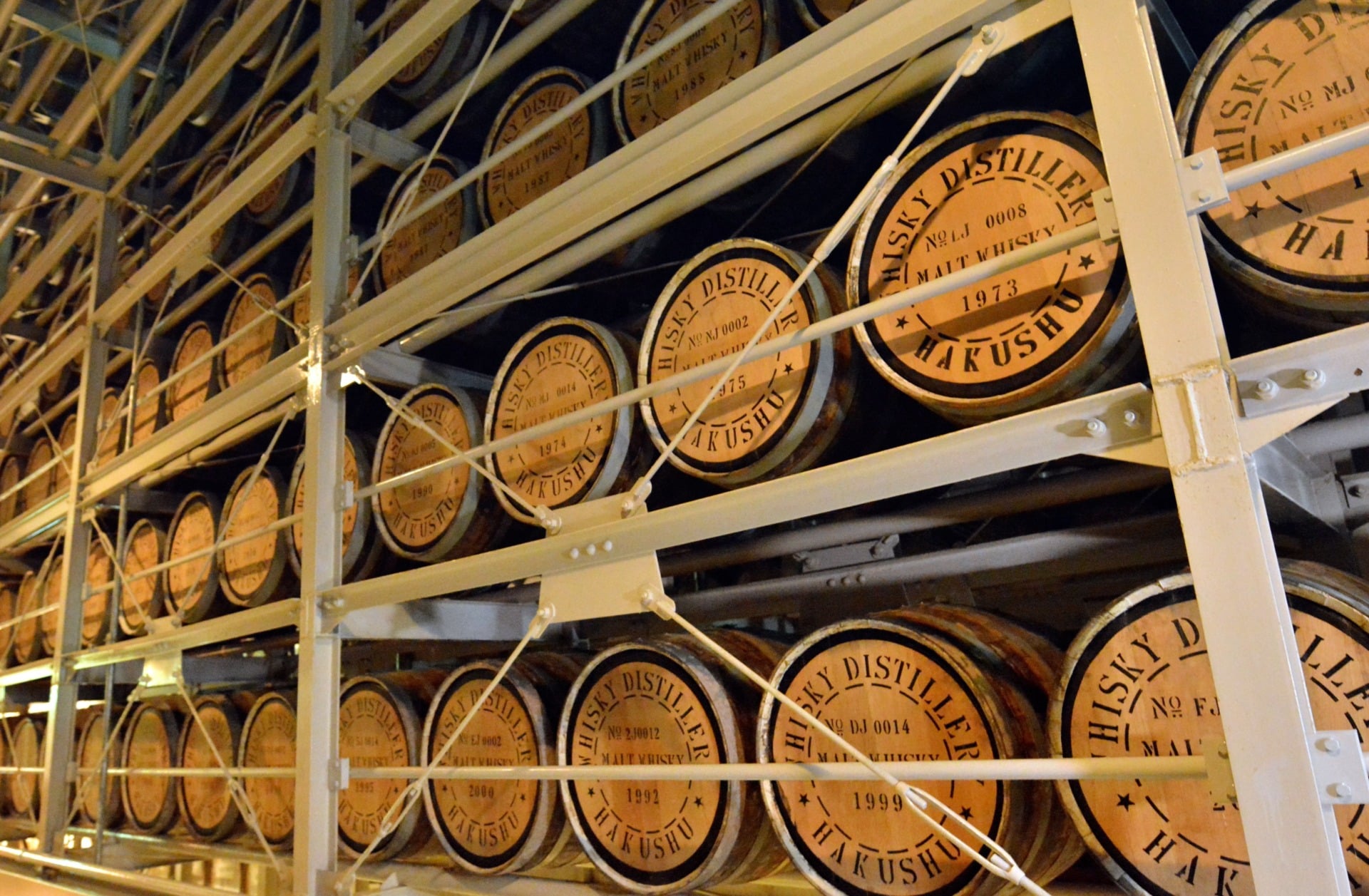 Photo: KAZUHIRO NOGI / Staff