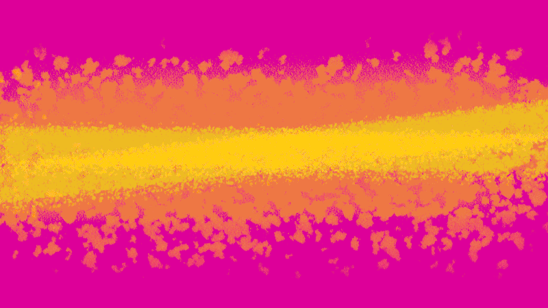 Where are they going? Why are they ambulatory? Was that a thing then?