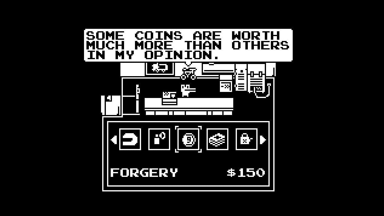 Screenshot: Devolver Digital