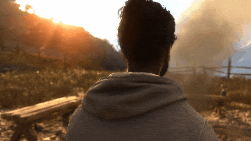 Gif: Ubisoft / Kotaku