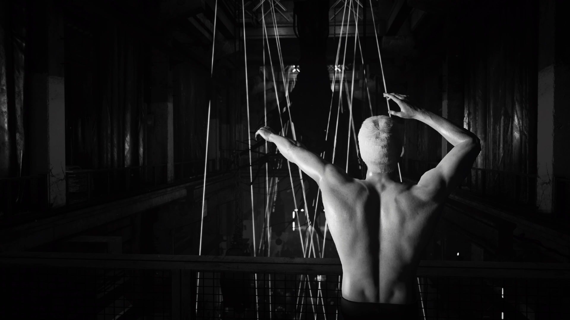 “I’ll have what he’s having.” — Unidentified participant in this discussion.