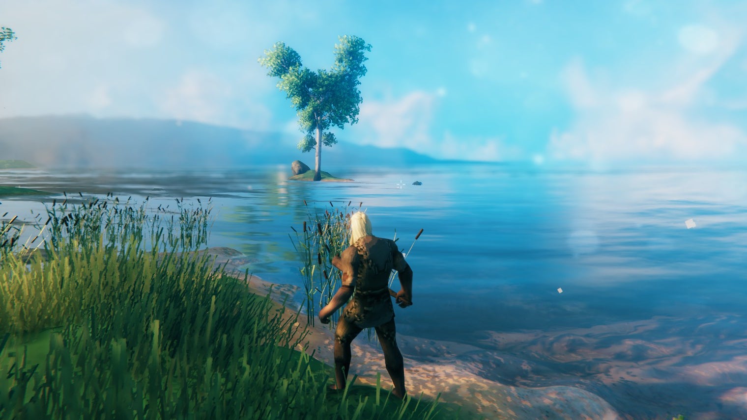 Screenshot: Coffee Stain Publishing / Kotaku