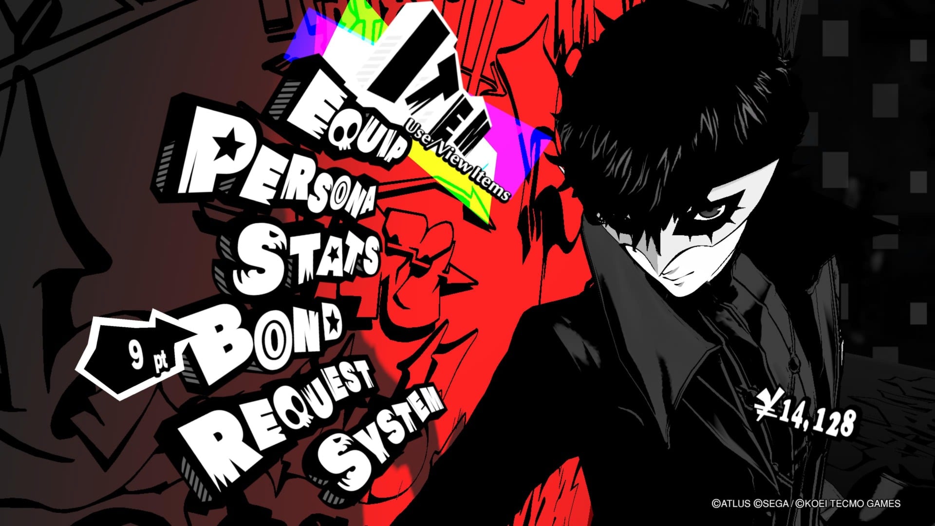 Fuck you I won’t do what you tell me!