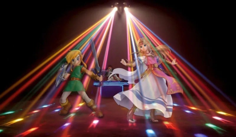 richardrae1 grabs the award for âPerfect Party In The Era of Covid-19"