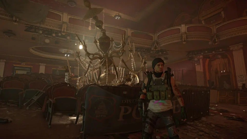 Screenshot: Ubisoft / Kotaku