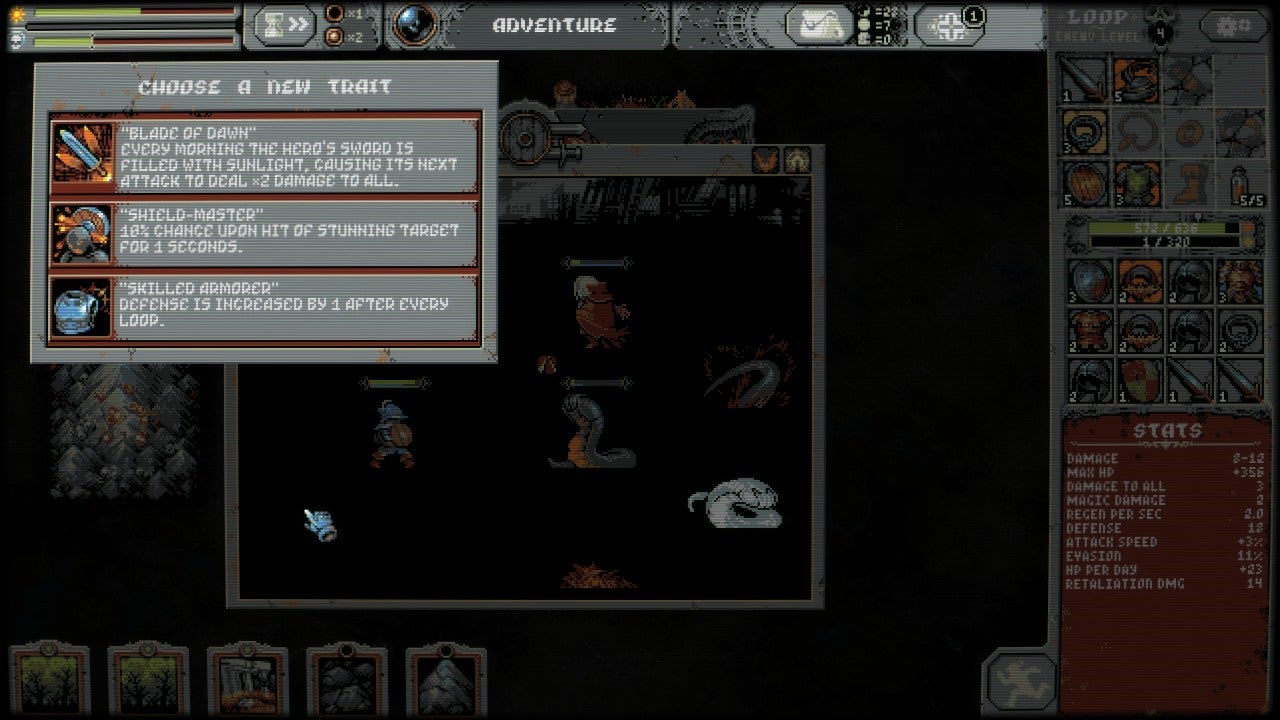 Screenshot: Devolver Digital / Kotaku