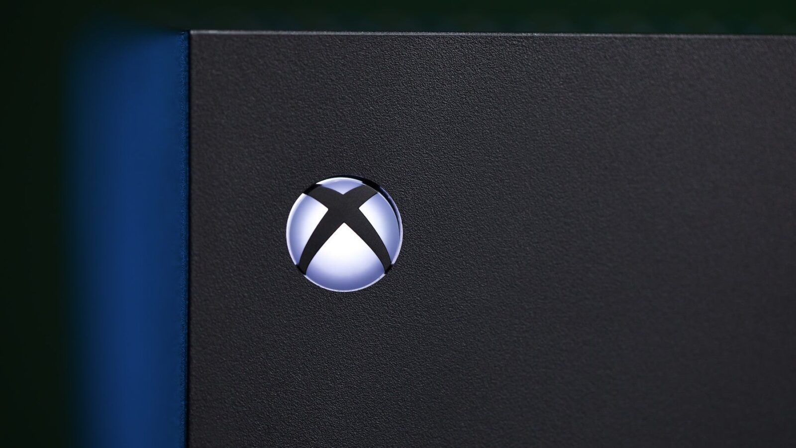 How To Sign Up For The ‘Xbox Insider’ Program - Kotaku