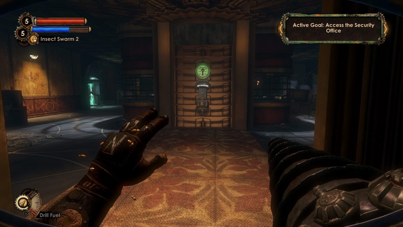 Have You Ever Successfully Returned To An Ancient Save File? - Kotaku