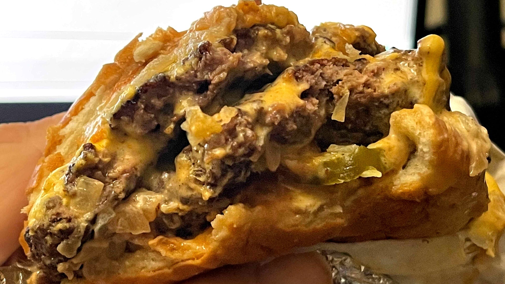 Photo: Mike Fahey / Kotaku