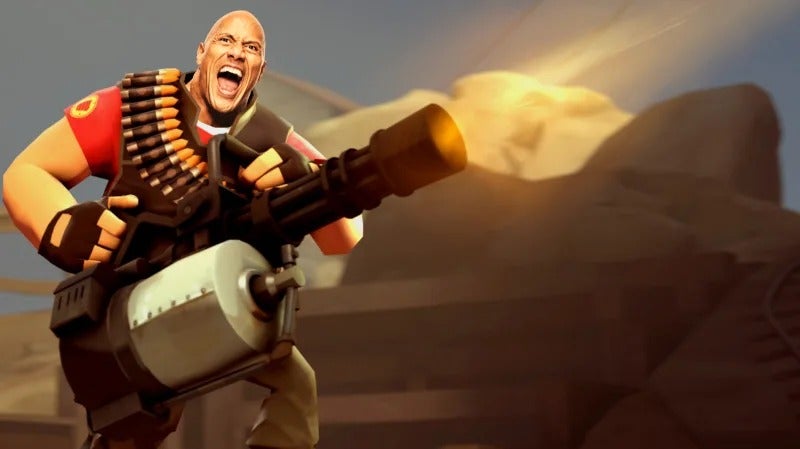 MonoArtan gets the award for “HEAVIEST ROCK.” Get it? 