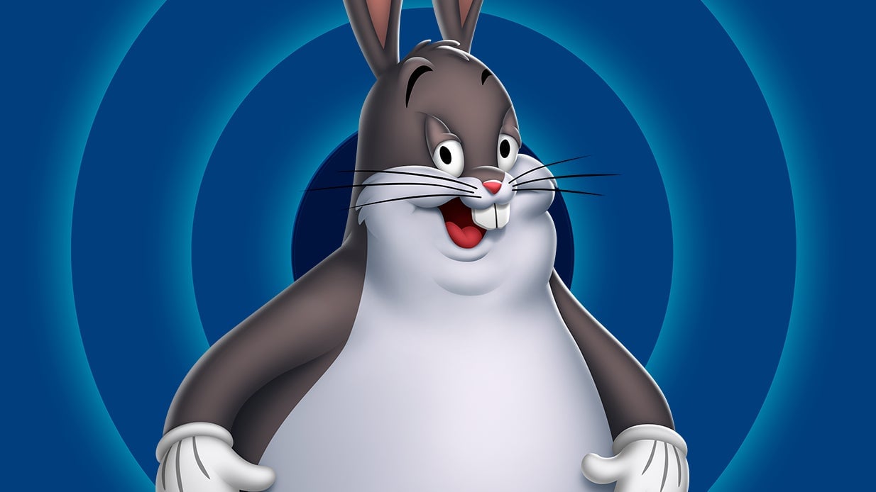 Image: Scopely / Warner Bros.