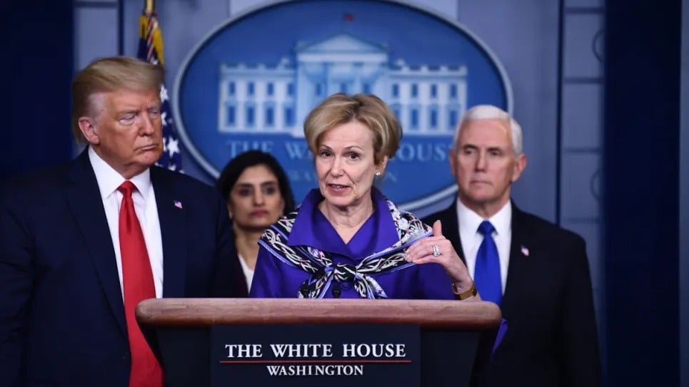 Photo: Brendan Smialowski