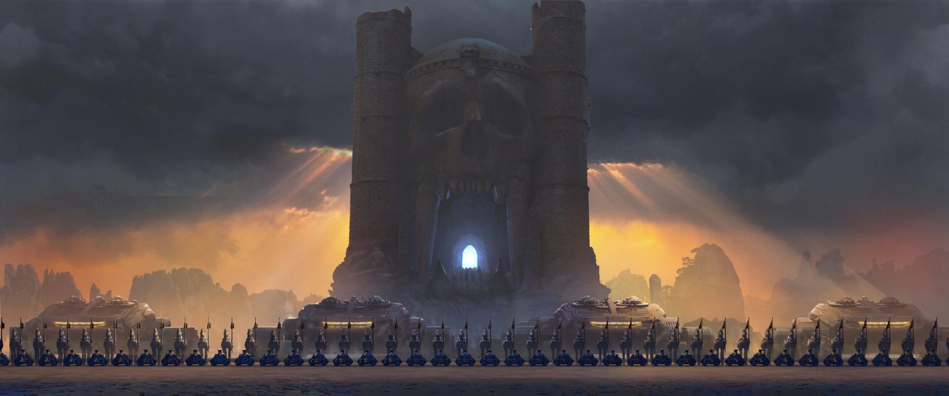 Image: Eddie Del Rio